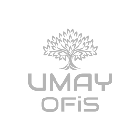 CD/DVD Zarfları ve Kutuları