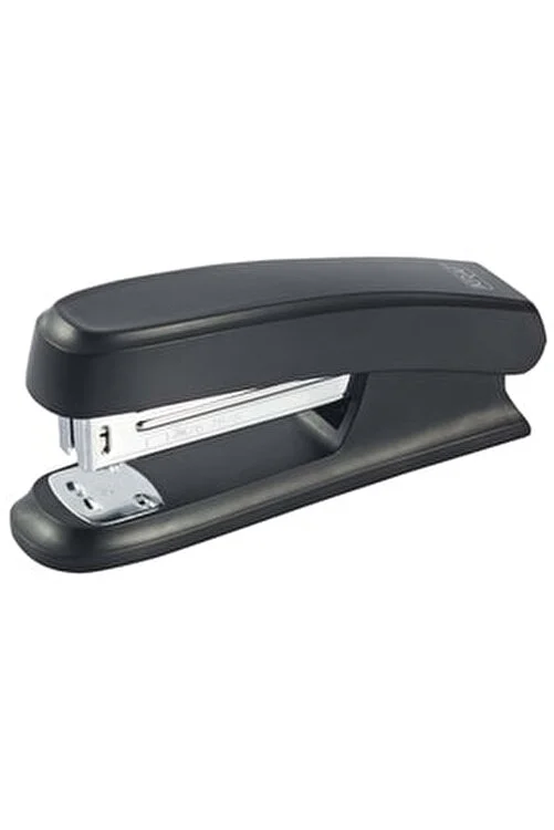 KRAF 25G ZIMBA MAKINASI NO:24/6 SIYAH