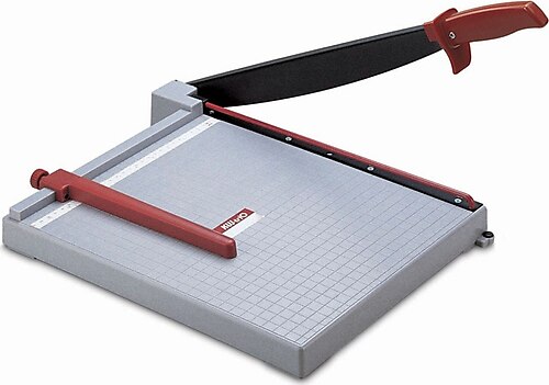 SARFF 3917 KW-TRIO KOLLU GIYOTIN 44 CM 10 SYF
